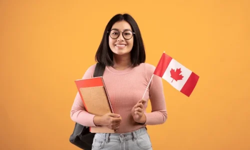 canada study permit rules_1711604567